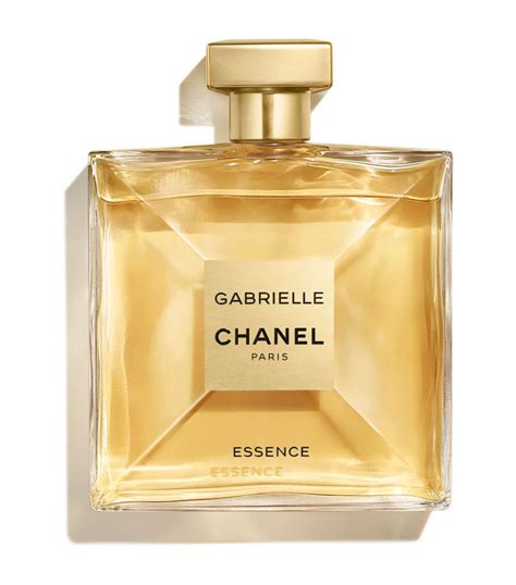 GABRIELLE CHANEL EAU DE PARFUM SPRAY